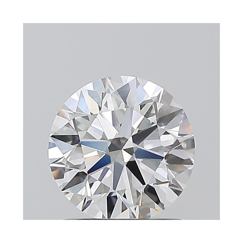 Diament szlif okrągły, 1.01ct, VVS1, D, GIA 3535959231 Diament szlif okrągły, 1.01ct, VVS1, D, GIA 3535959231