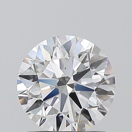 Diament szlif okrągły, 1.01ct, VVS1, D, GIA 3535959231