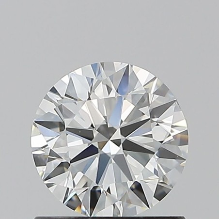 Diament szlif okrągły, 0.9ct, VS1, I, GIA 6542007139