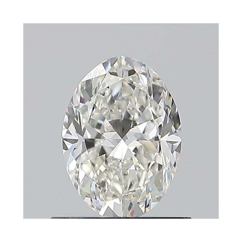 Diament szlif owalny, 0.7ct, VS1, G, GIA 6531031541 Diament szlif owalny, 0.7ct, VS1, G, GIA 6531031541