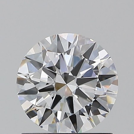 Diament szlif okrągły, 1ct, SI2, F, GIA 2537959180