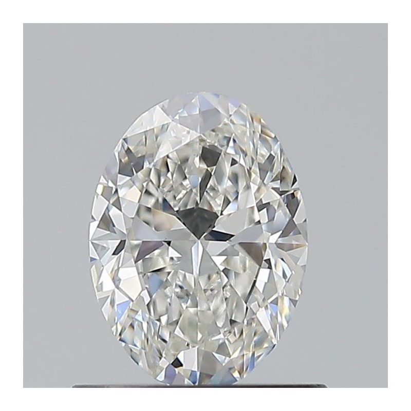 Diament szlif owalny, 0.7ct, VS1, G, GIA 5533561703 Diament szlif owalny, 0.7ct, VS1, G, GIA 5533561703