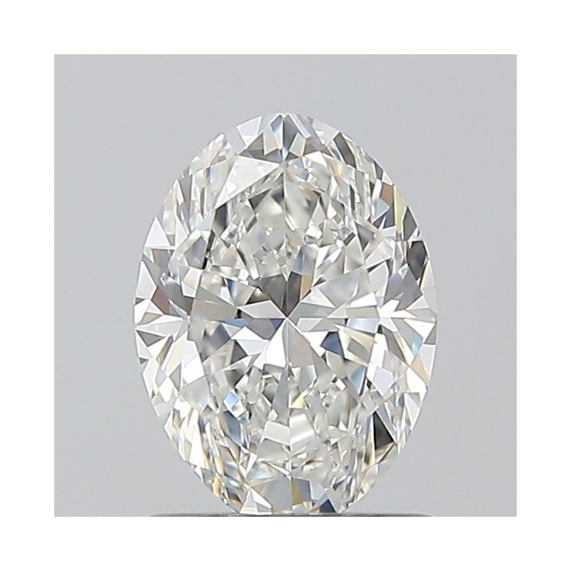 Diament szlif owalny, 1.01ct, VVS1, F, GIA 1535706099 Diament szlif owalny, 1.01ct, VVS1, F, GIA 1535706099