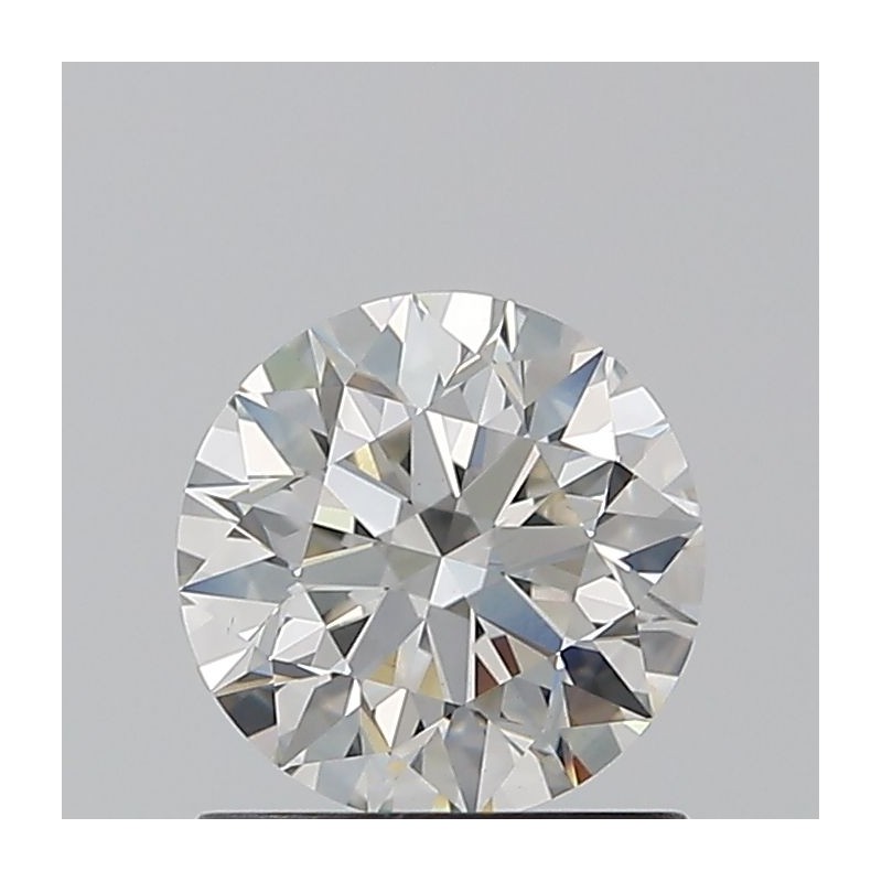 Diament szlif okrągły, 1ct, VS2, I, GIA 1543200297