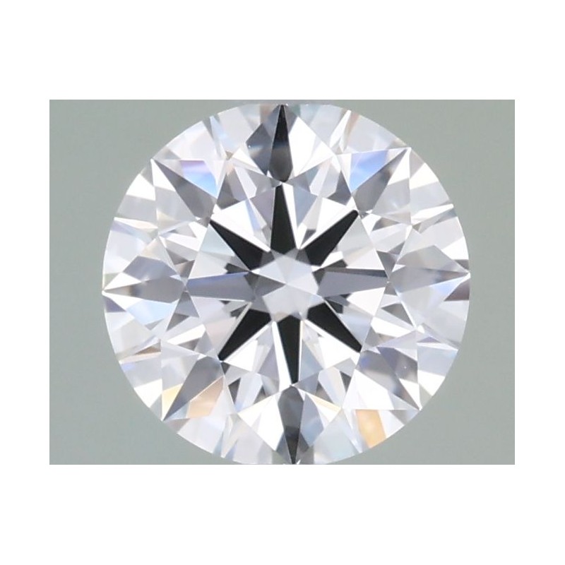 Diament laboratoryjny szlif okrągły, 1.23ct, VVS2, D, IGI LG749522284