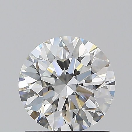 Diament szlif okrągły, 1.13ct, VVS2, G, GIA 7542200200