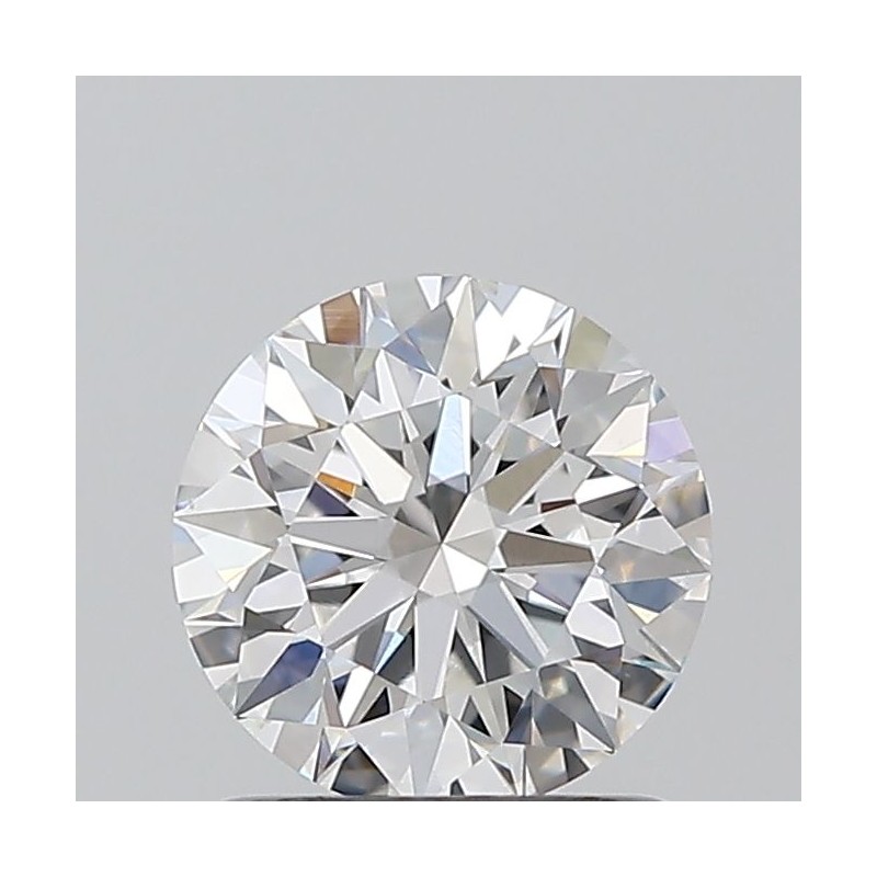 Diament szlif okrągły, 1.01ct, VS2, E, GIA 7546200235