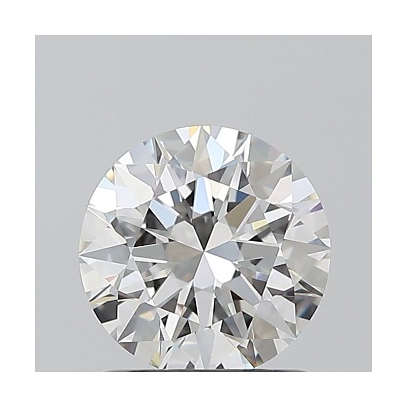 Diament szlif okrągły, 1.01ct, VVS2, G, GIA 2548200236