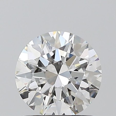 Diament szlif okrągły, 1.01ct, VVS2, G, GIA 2548200236
