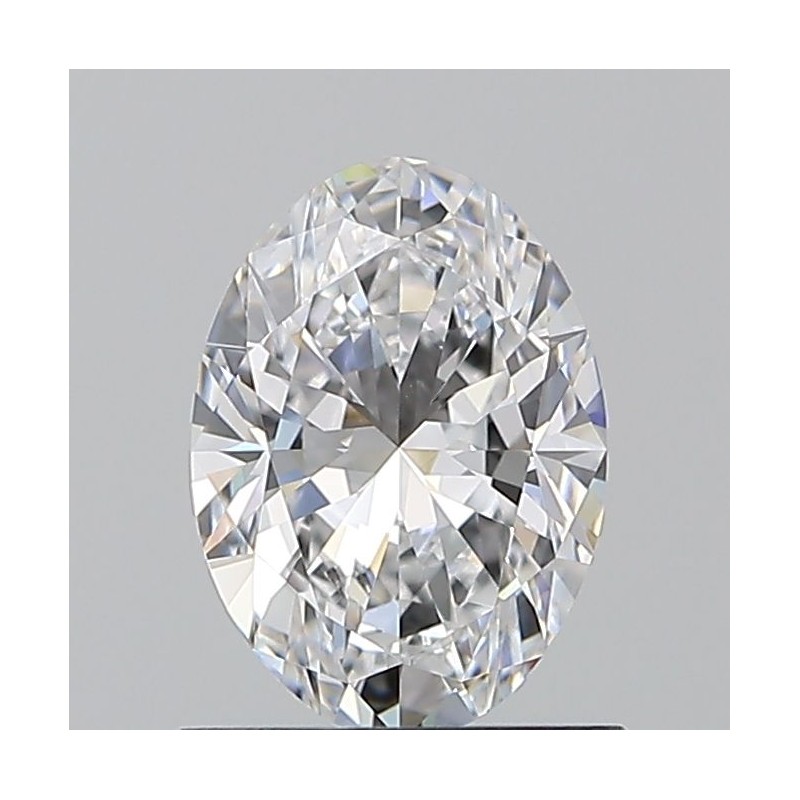 Diament szlif owalny, 0.9ct, VS1, D, GIA 5546118384 Diament szlif owalny, 0.9ct, VS1, D, GIA 5546118384