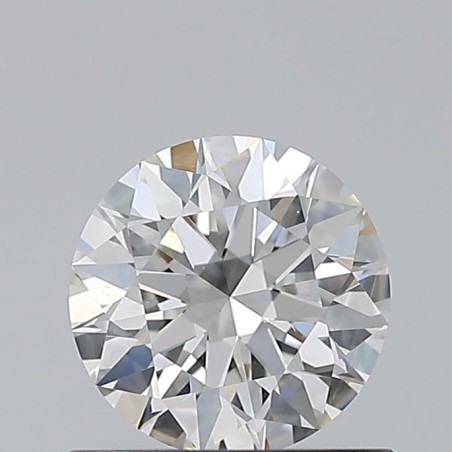 Diament szlif okrągły, 0.7ct, SI1, G, GIA 6541202734
