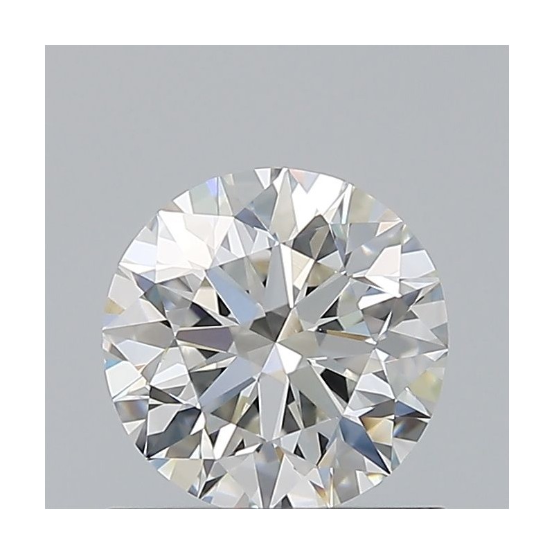 Diament szlif okrągły, 0.8ct, VS1, G, GIA 6541200412 Diament szlif okrągły, 0.8ct, VS1, G, GIA 6541200412