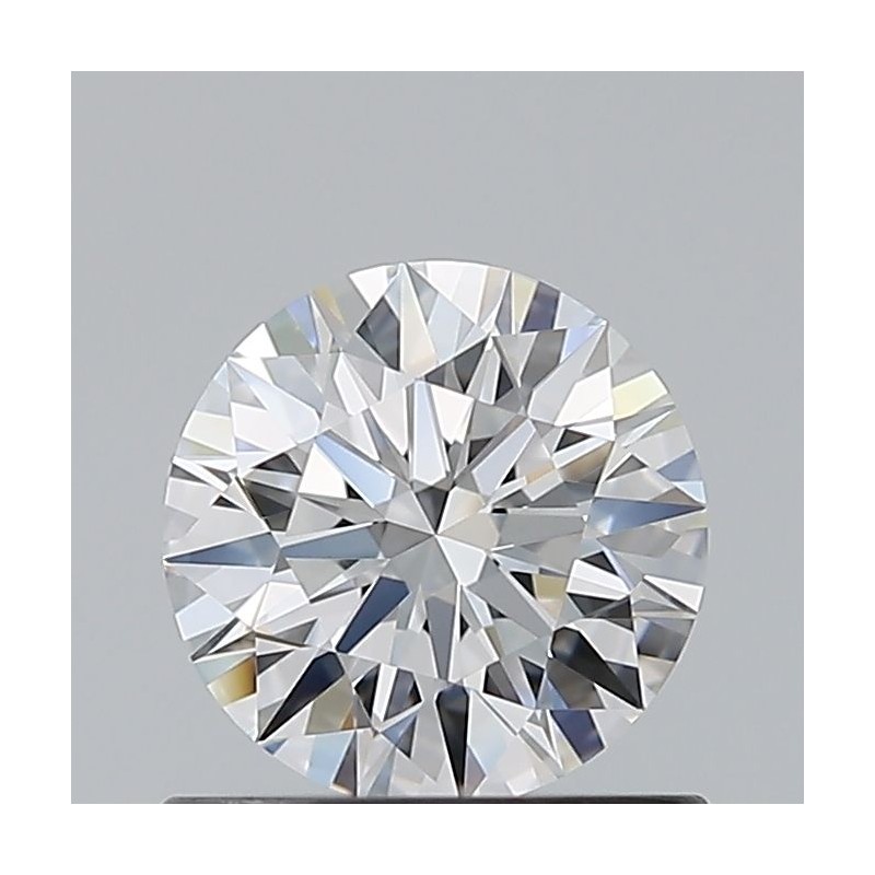 Diament szlif okrągły, 0.75ct, VVS1, E, GIA 6542210330