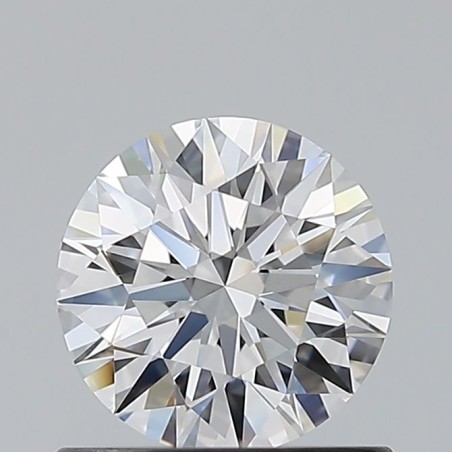 Diament szlif okrągły, 0.75ct, VVS1, E, GIA 6542210330