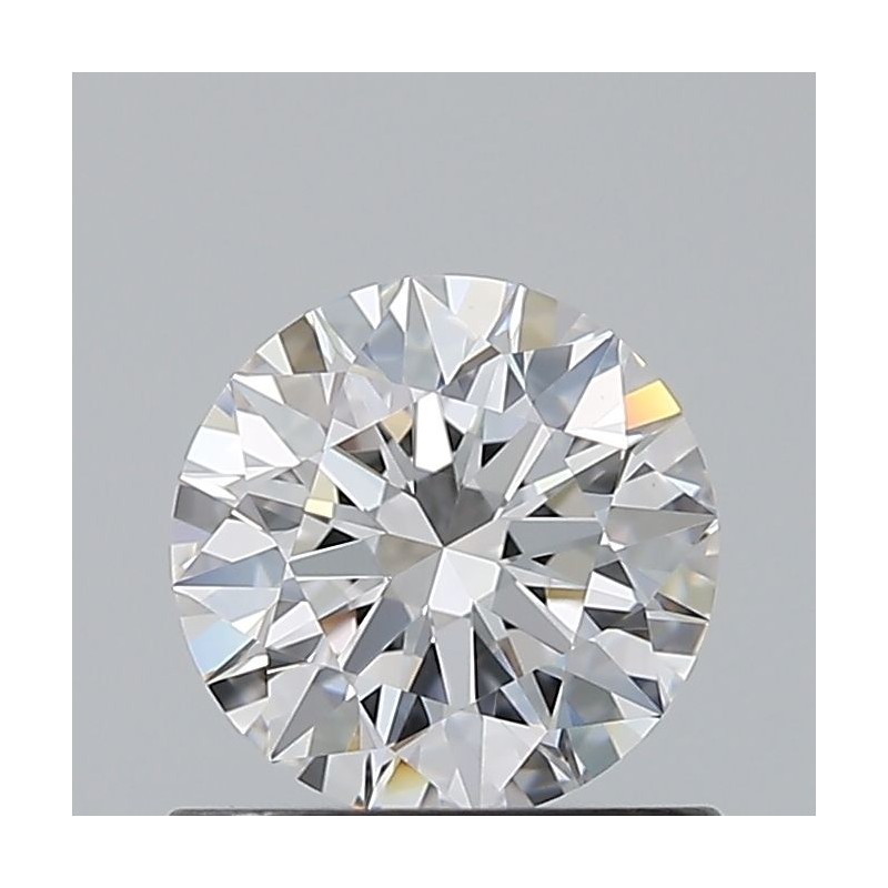 Diament szlif okrągły, 0.73ct, VS1, D, GIA 6545200574 Diament szlif okrągły, 0.73ct, VS1, D, GIA 6545200574