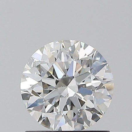 Diament szlif okrągły, 1.01ct, SI2, G, GIA 2547200201