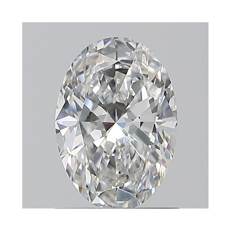 Diament szlif owalny, 1.01ct, SI2, F, GIA 1549200654 Diament szlif owalny, 1.01ct, SI2, F, GIA 1549200654