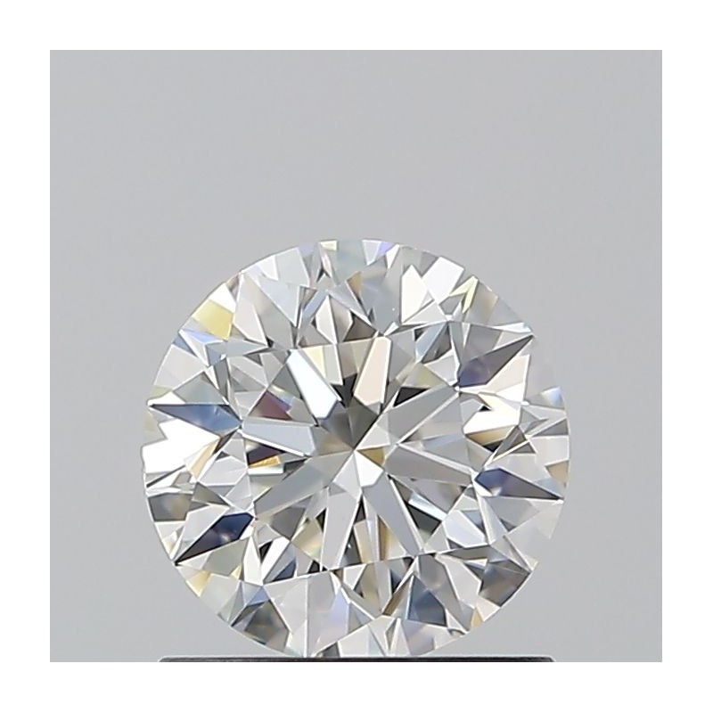 Diament szlif okrągły, 1ct, VS1, H, GIA 1548200251
