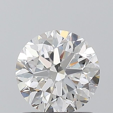 Diament szlif okrągły, 1.01ct, VS2, E, GIA 5546200285