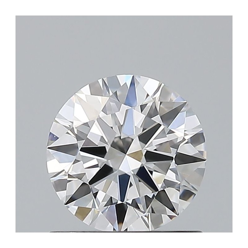 Diament szlif okrągły, 0.8ct, VVS2, E, GIA 2548200631
