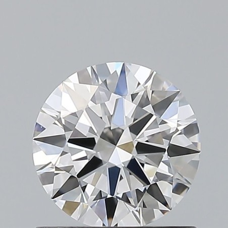 Diament szlif okrągły, 0.8ct, VVS2, E, GIA 2548200631