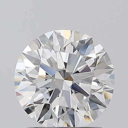 Diament szlif okrągły, 1.2ct, VS1, G, GIA 1545220378