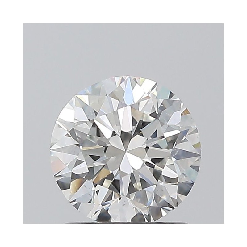 Diament szlif okrągły, 1.01ct, VS2, G, GIA 6541237972 Diament szlif okrągły, 1.01ct, VS2, G, GIA 6541237972