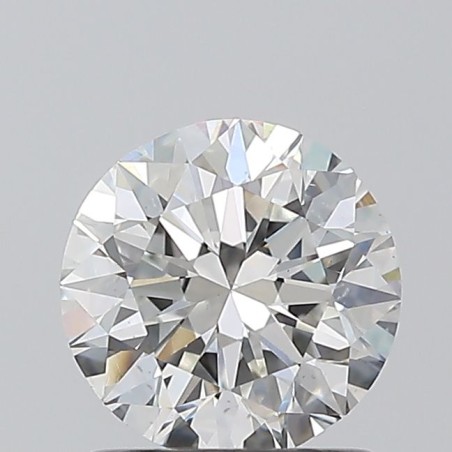 Diament szlif okrągły, 1.01ct, VS2, G, GIA 6541237972