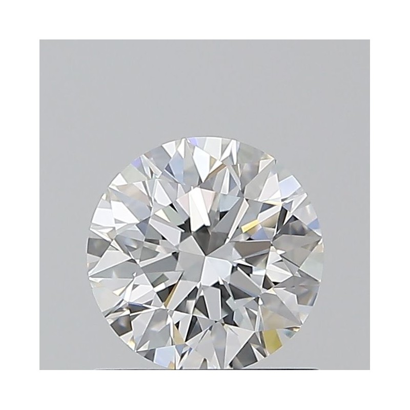 Diament szlif okrągły, 0.9ct, VVS2, F, GIA 6545219235