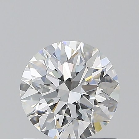 Diament szlif okrągły, 0.9ct, VVS2, F, GIA 6545219235