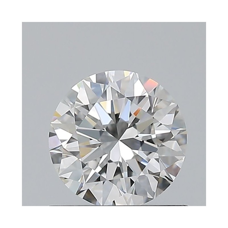 Diament szlif okrągły, 0.7ct, VS1, F, GIA 2544218154 Diament szlif okrągły, 0.7ct, VS1, F, GIA 2544218154