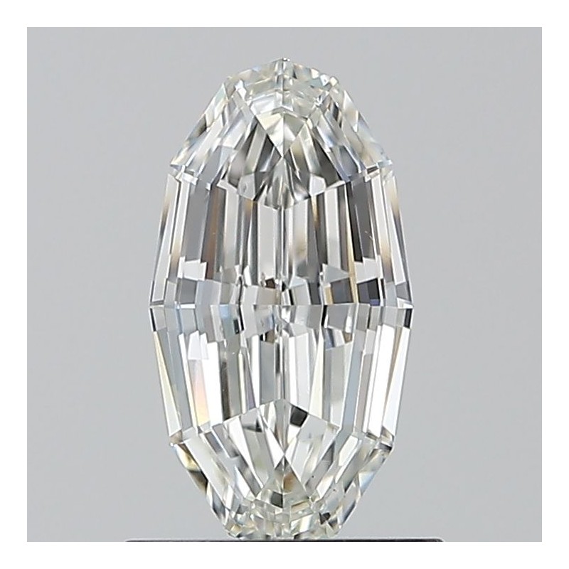 Diament szlif owalny, 1ct, VS2, G, GIA 1547092735 Diament szlif owalny, 1ct, VS2, G, GIA 1547092735