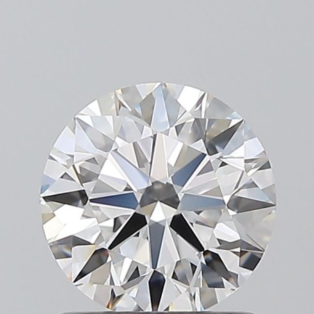 Diament szlif okrągły, 1ct, VS1, D, GIA 6545229951