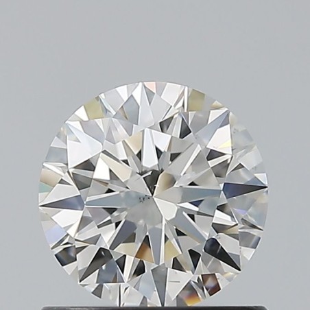 Diament szlif okrągły, 0.8ct, VS2, G, HRD 250000294801