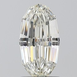 Diament szlif owalny, 1.28ct, VVS1, I, GIA 1548093322
