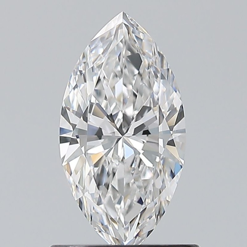 Diament markiza, 0.8ct, VVS1, E, GIA 3545220482