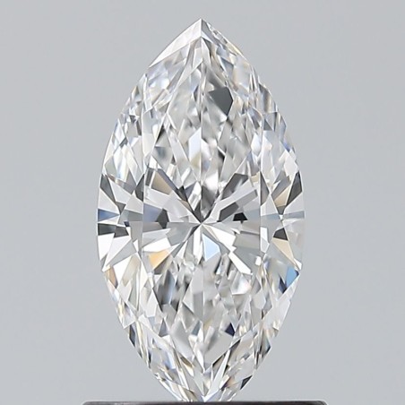 Diament markiza, 0.8ct, VVS1, E, GIA 3545220482