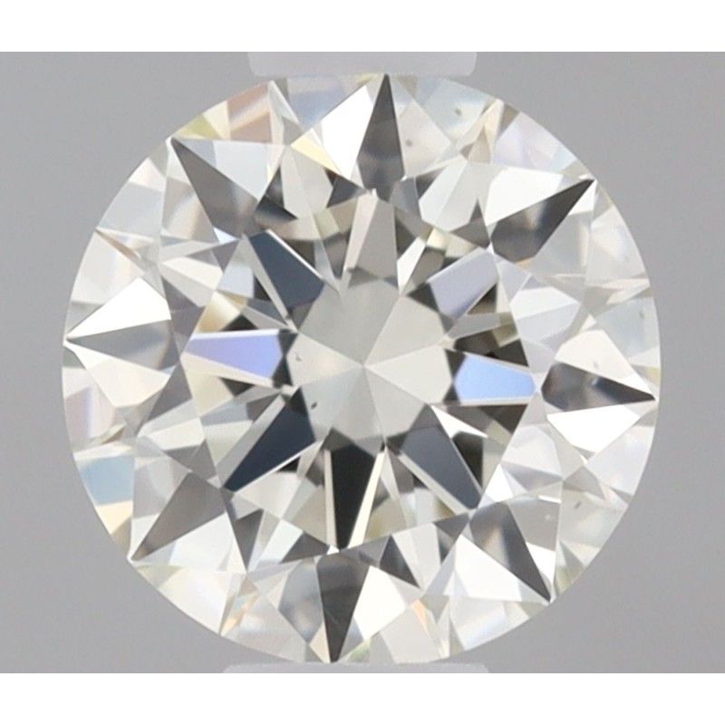 Diament szlif okrągły, 0.31ct, VS1, I, IGI 741550920 Diament szlif okrągły, 0.31ct, VS1, I, IGI 741550920