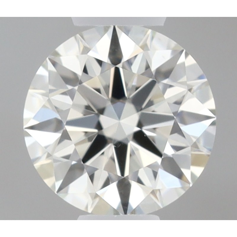 Diament szlif okrągły, 0.3ct, VS2, I, IGI 741548959 Diament szlif okrągły, 0.3ct, VS2, I, IGI 741548959