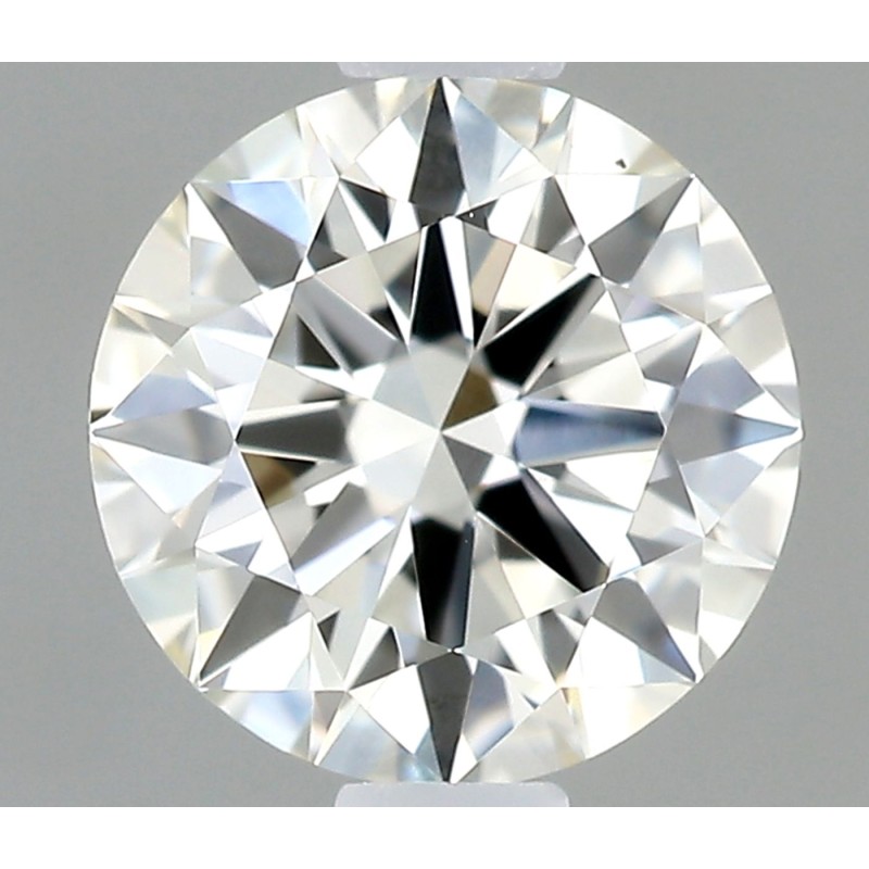 Diament szlif okrągły, 0.4ct, VS1, H, IGI 741548949