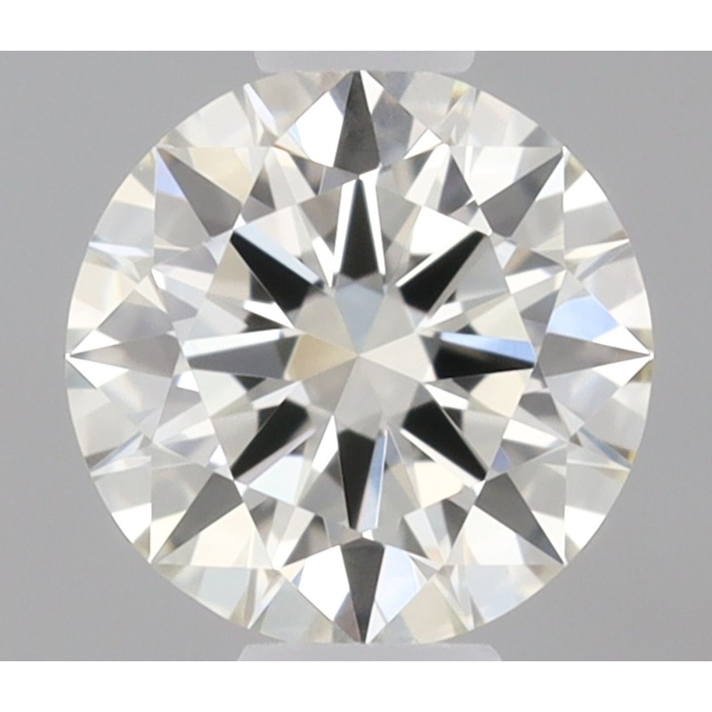 Diament szlif okrągły, 0.3ct, VVS2, I, IGI 741550929 Diament szlif okrągły, 0.3ct, VVS2, I, IGI 741550929