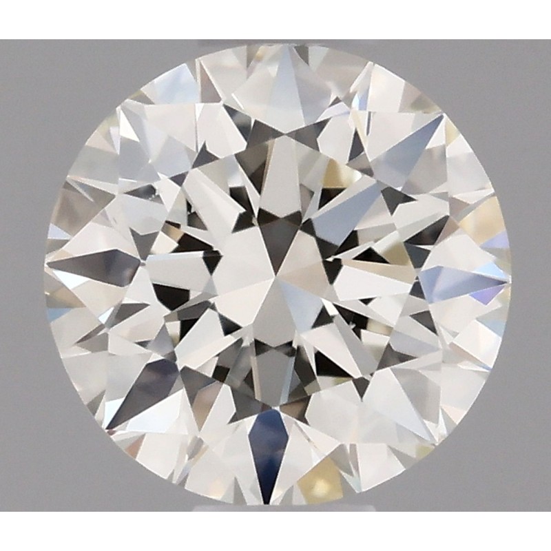 Diament szlif okrągły, 0.41ct, VS1, I, IGI 741551327 Diament szlif okrągły, 0.41ct, VS1, I, IGI 741551327