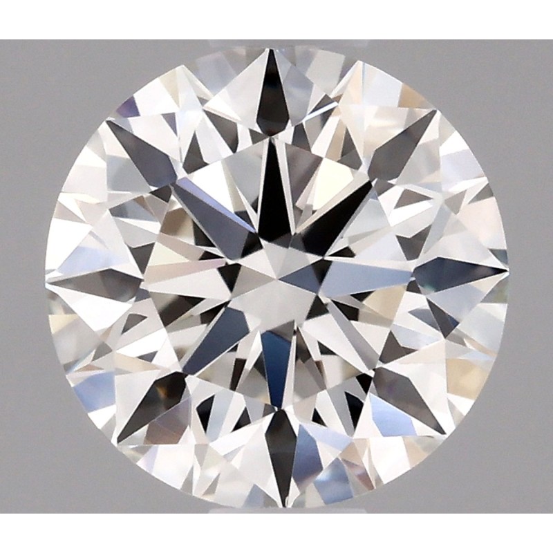 Diament szlif okrągły, 0.65ct, VVS1, G, IGI 741551332 Diament szlif okrągły, 0.65ct, VVS1, G, IGI 741551332