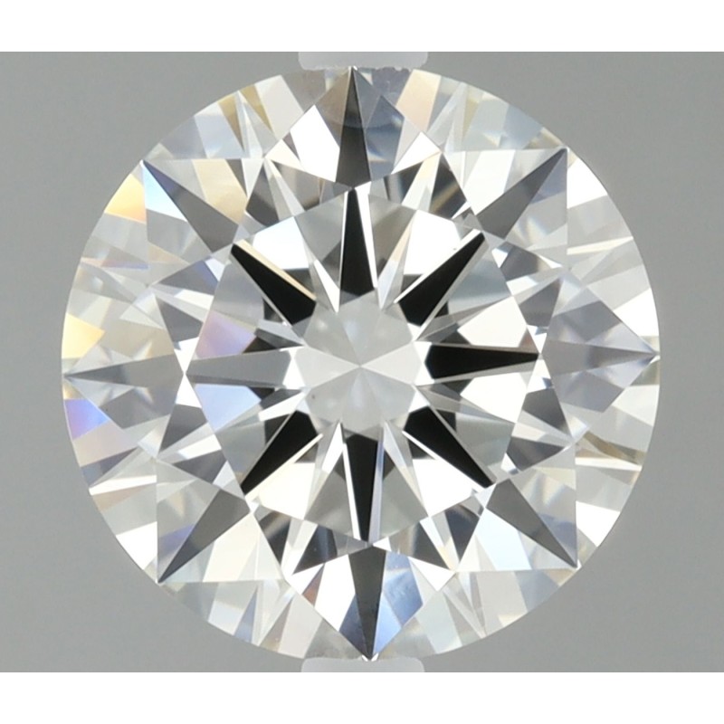 Diament szlif okrągły, 1.4ct, VVS2, G, IGI 741595256 Diament szlif okrągły, 1.4ct, VVS2, G, IGI 741595256