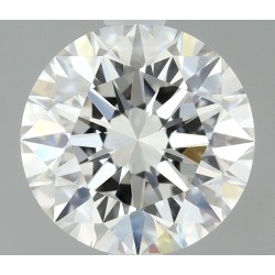 Diament szlif okrągły, 0.83ct, VVS2, G, GIA 7548119343