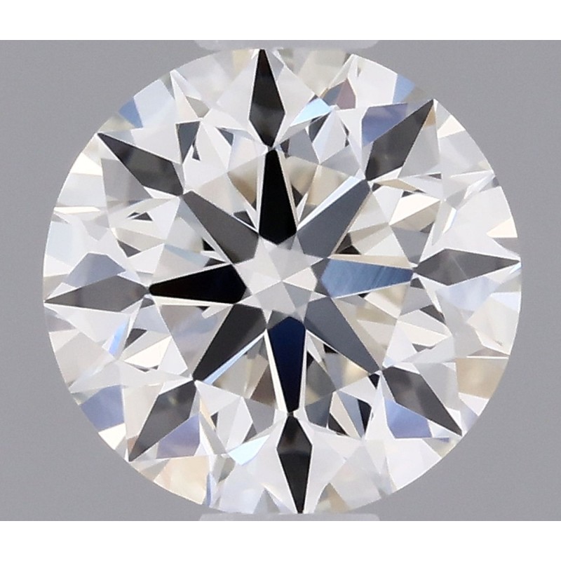 Diament szlif okrągły, 0.48ct, VVS2, H, GIA 1547189330 Diament szlif okrągły, 0.48ct, VVS2, H, GIA 1547189330