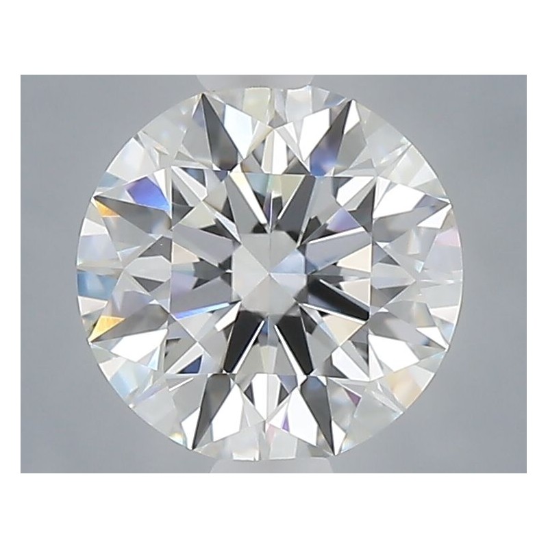 Diament laboratoryjny szlif okrągły, 1.24ct, VVS2, D, IGI LG754539953 Diament laboratoryjny szlif okrągły, 1.24ct, VVS2, D, IGI LG754539953
