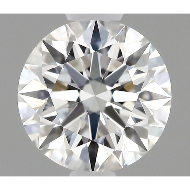 Diament szlif okrągły, 0.55ct, VVS1, E, GIA 6542152094 Diament szlif okrągły, 0.55ct, VVS1, E, GIA 6542152094