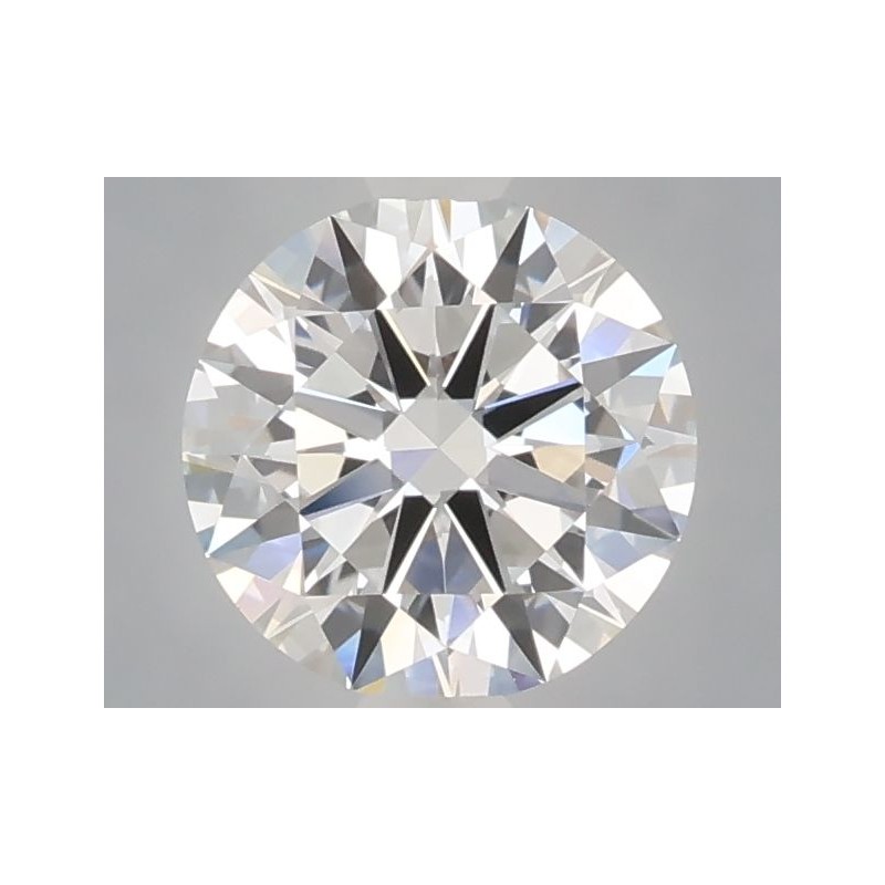 Diament laboratoryjny szlif okrągły, 1.23ct, VVS2, D, IGI LG756563625 Diament laboratoryjny szlif okrągły, 1.23ct, VVS2, D, IGI LG756563625