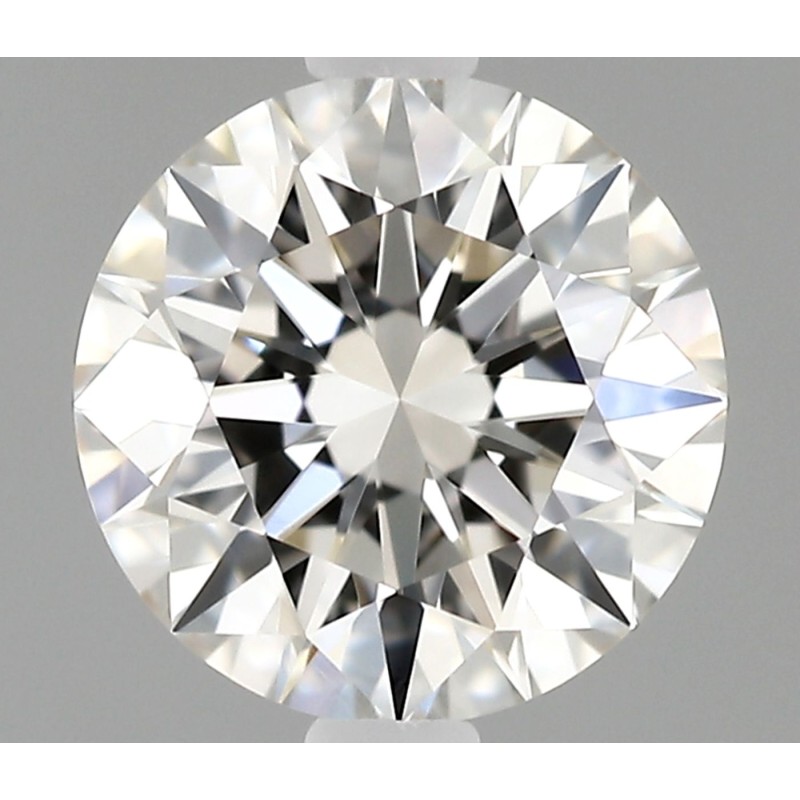 Diament szlif okrągły, 0.72ct, VVS1, G, IGI 741552794